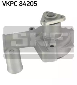 SKF VKPC 84205